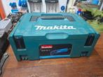 Makita  multitool, Ophalen of Verzenden