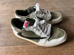 Nike air jack cactus schoenen mt 43, Overige kleuren, Nike, Ophalen of Verzenden, Sneakers of Gympen