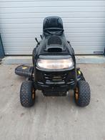 Te koop nette zitmaaier, Tuin en Terras, Ophalen, Gebruikt, Versnellingen