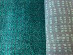 Vloerkleed IKEA LANGSTED, NIEUW! 195x133 cm, Ophalen, Rechthoekig, Groen, Nieuw