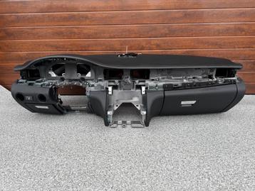 Dashboard MASERATI QUATTROPORTE beschikbaar voor biedingen