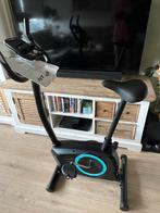 Hometrainer Fit Bike ride 1, Sport en Fitness, Fitnessapparatuur, Ophalen of Verzenden