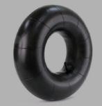 2 x nieuwe binnenband 125/135-12 TR13, Ophalen of Verzenden, Nieuw