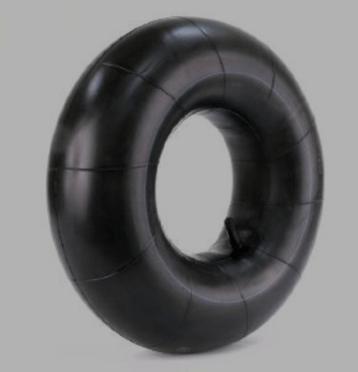 2 x nieuwe binnenband 125/135-12 TR13 beschikbaar voor biedingen