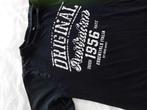 T shirts, Kleding | Heren, Ophalen of Verzenden, Zo goed als nieuw