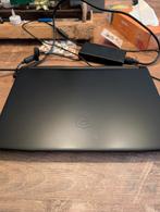 MSI Gaming Laptop - Krachtige prestaties, Computers en Software, Ophalen, 8 GB, 12e gen intel Core i5, Zo goed als nieuw