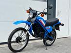 Honda MT, Fietsen en Brommers, Brommers | Honda, Ophalen of Verzenden, Gebruikt, MT