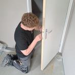 Timmerman, Overige vormen