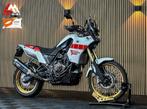 YAMAHA TENERE 700 RALLY EDITION - Akrapovic - NIEUWSTAAT, 2 cilinders, Bedrijf, Meer dan 35 kW, Overig
