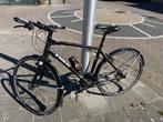 Trek 7.7 - 20 inch - 51cm met Garmin, Fietsen en Brommers, Fietsen | Dames | Sportfietsen en Toerfietsen, 50 tot 53 cm, Ophalen of Verzenden