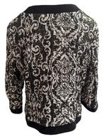 Joseph Ribkoff vest 3XL, Zwart, Maat 46/48 (XL) of groter, Ophalen of Verzenden, Zo goed als nieuw