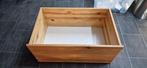 Ikea Ivar bak onder kast - 80x50x37 cm, Ophalen, Gebruikt, 50 tot 100 cm, Grenenhout