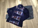 ZERRES!LúxeJeans 46/48& STYLES!Lúxe Trui.Kwaliteit! Sámen:, Kleding | Dames, Grote Maten, Ophalen of Verzenden, Zo goed als nieuw