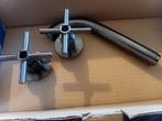 Grohe Kraan  Aansluiting - Nieuw in Doos, Ophalen of Verzenden, Nieuw, Rvs, Kraan