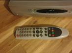 Reciver en digitale schotel / satelliet ontvanger, Audio, Tv en Foto, Schotelantennes, Ophalen, Gebruikt, (Schotel)antenne-accessoires