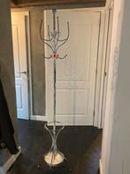 Kapstok - Zgan met prijskaartje!, Huis en Inrichting, Woonaccessoires | Kapstokken, Ophalen, Nieuw, Metaal, Staande kapstok