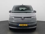 Volkswagen Multivan 1.4 eHybrid L2 Life Edition 218 PK | Air, Auto's, 12 maanden, Stof, Gebruikt, Euro 6