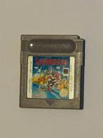Super Mario Land - Game Boy, Gebruikt, 1 speler, Ophalen of Verzenden, Vanaf 3 jaar