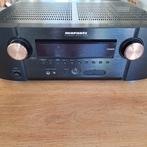 Marantz sr4003 receiver, Ophalen of Verzenden, Gebruikt, Stereo, Marantz