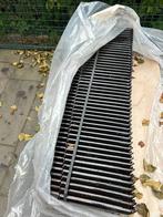 Vhv vario dakpan zwart glanzend verglaasd, Doe-het-zelf en Verbouw, Dakpannen en Dakbedekking, Steen of Klei, Zwart, Nieuw, Dakpannen