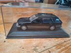 Mercedes w124  te300  stationwagon, Ophalen of Verzenden, Zo goed als nieuw, Auto, MiniChamps