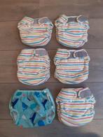 Set Totsbots Bamboozle maat 2, Ophalen of Verzenden, Zo goed als nieuw, Overige typen