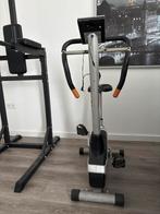 Rambler RF702 Fitnessfiets - Werkt Perfect!, Ophalen, Gebruikt, Metaal, Benen