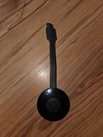 Google Chromecast NC2-6A5 - Werkend, Audio, Tv en Foto, Mediaspelers, Ophalen of Verzenden, Gebruikt, HDMI, Zonder harde schijf