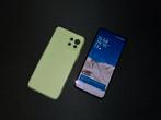Xiaomi lite 11 5g, Ophalen of Verzenden, Zo goed als nieuw, Overige typen, Overige merken