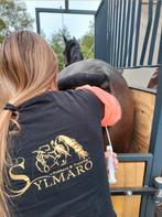 Dekstation | K.I Service | Merriebegeleiding.Nog boxen vrij!, Dieren en Toebehoren, Stalling en Weidegang