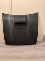 Autobianchi A112 Abarth motorkap, roestvrij!, Auto-onderdelen, Ophalen, Motorkap