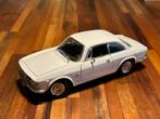 Alfa Romeo Giulia Sprint GTA Bianco 1:18 Road Signature, Hobby en Vrije tijd, Modelauto's | 1:18, Ophalen of Verzenden, Zo goed als nieuw