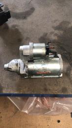 Startmotor nieuwstaat Opel Corsa, Ophalen of Verzenden, Gebruikt, Opel