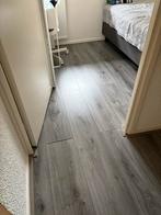 110m2 Gebruikt Laminaat - 2 Soorten, Ophalen, Kunststof, Gebruikt, 50 tot 150 cm