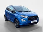 Ford EcoSport 1.0 EcoBoost ST-Line | Two-Tone | Winter Pakke, Auto's, Voorwielaandrijving, 12 maanden, 125 pk, Gebruikt