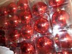 Kerstballen, Diversen, Ophalen, Nieuw
