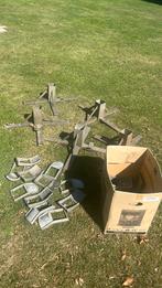 Spring materiaal, Ophalen, Zo goed als nieuw, Springen