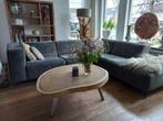 BOOMSTAMschijf salontafel suar organisch NIEUW Dia +/-120x80, Ophalen of Verzenden, Nieuw