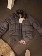 Parajumpers Heren Winterjas - Maat M - Zwart, Maat 48/50 (M), Zwart, Nieuw, Parajumpers