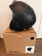 Salomon husk prime mips L, Ophalen of Verzenden, Gedragen, Salomon, Overige typen