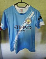 Tenue Reijnders Manchester city 2025/2026, Ophalen of Verzenden, Buitenlandse clubs, Shirt