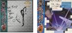 Pink Floyd 2 LP The Wall In D.J. Copy / The Wall In Store, Cd's en Dvd's, Vinyl | Rock, Verzenden, Nieuw in verpakking, Progressive