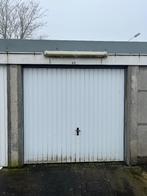 Garagebox te huur aan de Boven Westerdiep in Veendam, Huizen en Kamers, Garages en Parkeerplaatsen, Groningen