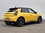 Renault 5 comfort range iconic cinq 52 kWh / Nieuw te bestel, Stof, Gebruikt, Overige kleuren, 150 pk