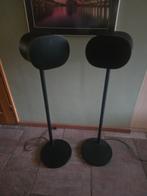 Set Sonos Era 300, Audio, Tv en Foto, Luidsprekers, Ophalen, Zo goed als nieuw, Sonos, Minder dan 60 watt