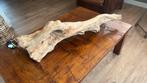 Kienhout groot, Dieren en Toebehoren, Ophalen, Plant(en), Steen of Hout