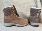 Merrell maat 36 nieuw, Kleding | Dames, Schoenen, Merrell, Nieuw, Ophalen of Verzenden, Sneakers of Gympen