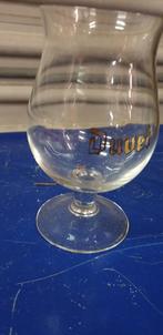 bierglas duvel, Ophalen of Verzenden