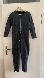 Jumpsuits maat 164 weinig gedragen, Kinderen en Baby's, Kinderkleding | Maat 164, Ophalen, Zo goed als nieuw, Meisje, Jas