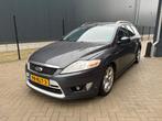 Ford MONDEO 2.0 TITANIUM  ST-LINE / NAVI / TREKHAAK, Auto's, Ford, 13 km/l, Euro 5, Gebruikt, Mondeo